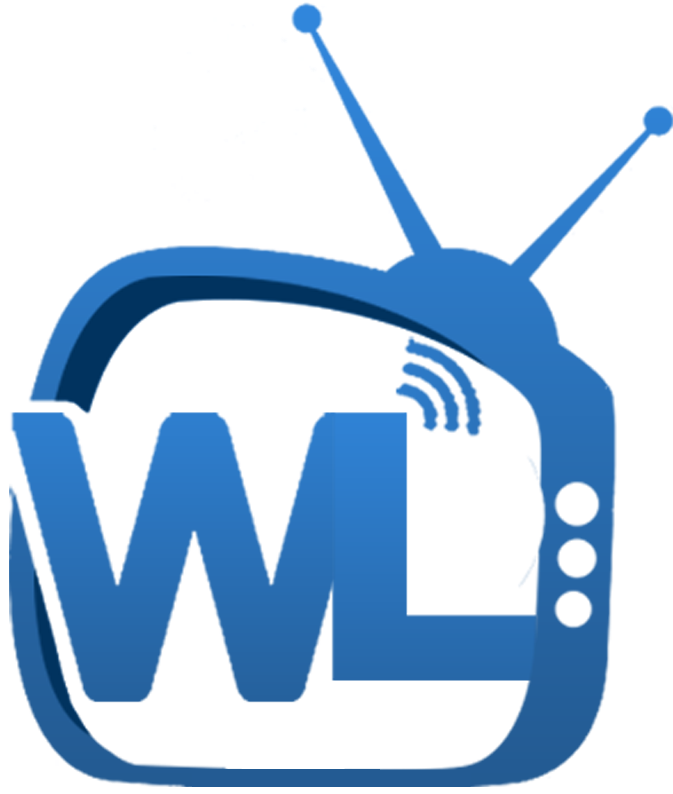 waploaded.com-logo